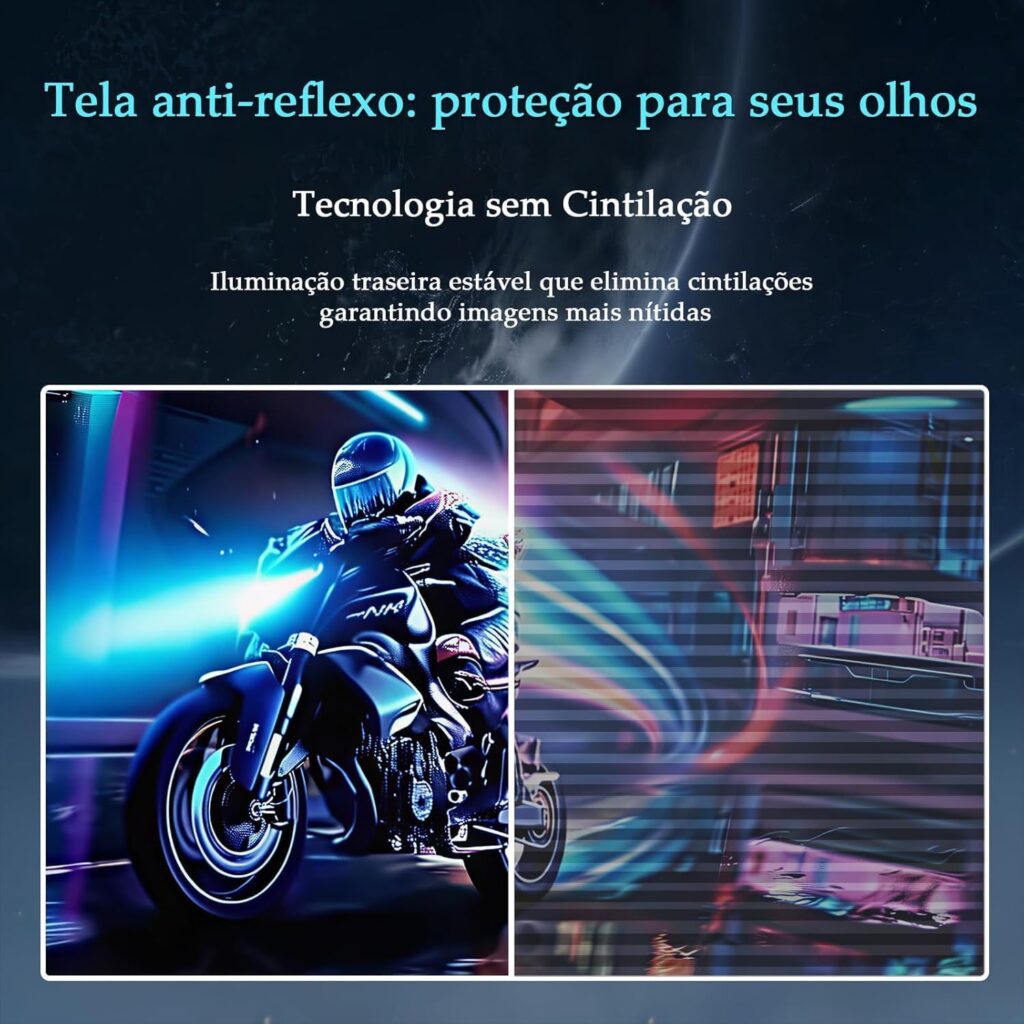 Oferta-Black-Friday-1024x1024 Monitor Curvo 27 Full HD LED: na Black Friday A Oferta Secreta!